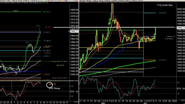 Click to Enlarge

Name: 6 gold 1.jpg
Size: 481 KB