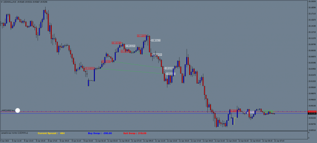 Click to Enlarge

Name: USDMXN.aM15.png
Size: 39 KB