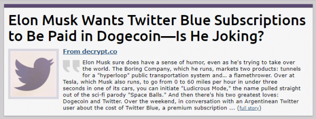Click to Enlarge

Name: screenshot.png
Size: 63 KB