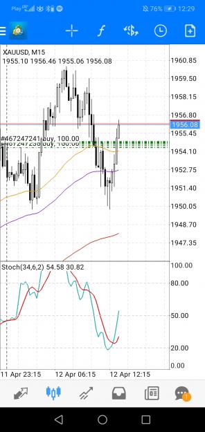 Click to Enlarge

Name: Screenshot_20220412_122928_net.metaquotes.metatrader4.jpg
Size: 533 KB