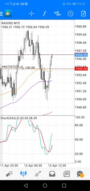 Click to Enlarge

Name: Screenshot_20220412_123107_net.metaquotes.metatrader4.jpg
Size: 535 KB