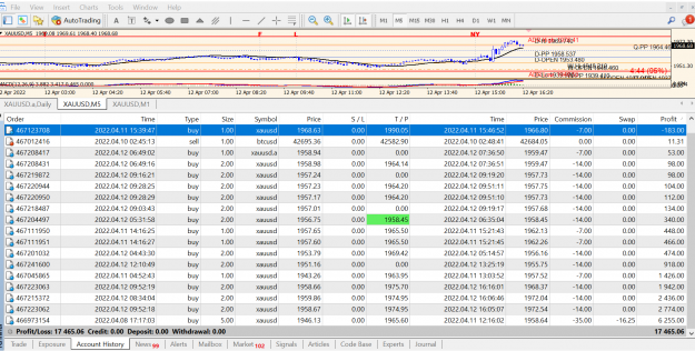 Click to Enlarge

Name: screenshot.png
Size: 177 KB