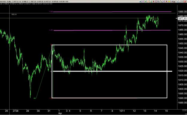Click to Enlarge

Name: 6 gold 3.jpg
Size: 252 KB