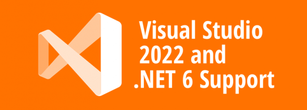 Click to Enlarge

Name: Visual-Studio-2022.png
Size: 12 KB