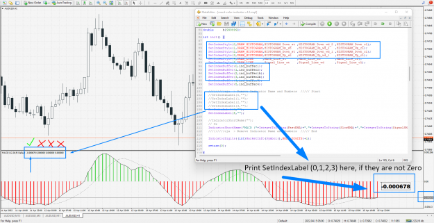 Click to Enlarge

Name: Fix MACD 3.png
Size: 193 KB
