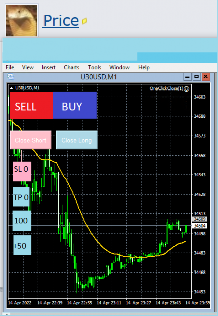 Click to Enlarge

Name: Price-Trade Buttons.png
Size: 46 KB