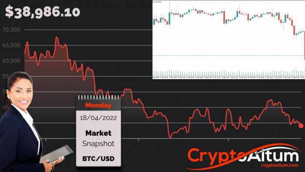 Click to Enlarge

Name: BTC-Bears-Target-$38k.jpg
Size: 182 KB