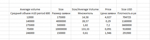 Click to Enlarge

Name: Screenshot_1.png
Size: 11 KB
