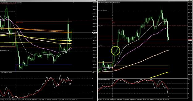 Click to Enlarge

Name: 6 gold 4.jpg
Size: 395 KB
