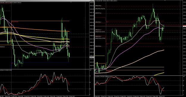 Click to Enlarge

Name: 6 gold 4.jpg
Size: 425 KB