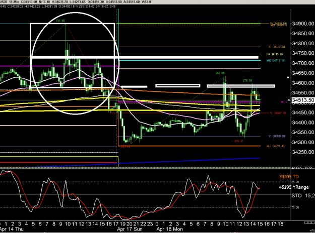 Click to Enlarge

Name: 6 gold 2.jpg
Size: 367 KB