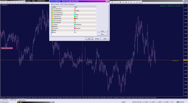 Click to Enlarge

Name: Show Average Entry Price_19-04-2022.png
Size: 61 KB