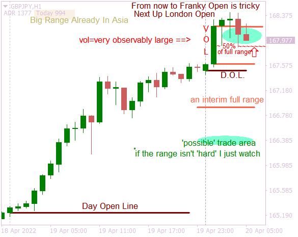 Click to Enlarge

Name: GBPJPYH1 asia early breaker AND stop.png
Size: 22 KB