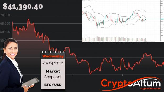 Click to Enlarge

Name: BTC-Defying-Gravity.jpg
Size: 200 KB