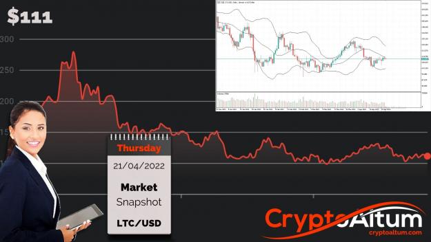 Click to Enlarge

Name: LTC-Completes-Retest.jpg
Size: 184 KB