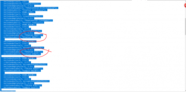 Click to Enlarge

Name: screenshot.png
Size: 129 KB