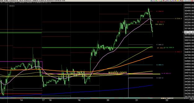 Click to Enlarge

Name: 6 gold 2.jpg
Size: 398 KB