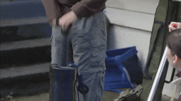 Click to Enlarge

Name: pumping.gif
Size: 1.1 MB