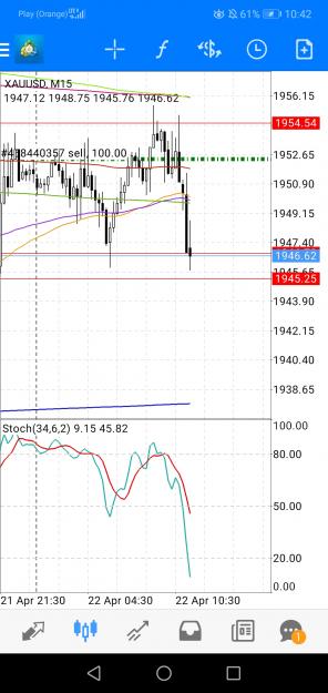 Click to Enlarge

Name: Screenshot_20220422_104207_net.metaquotes.metatrader4.jpg
Size: 556 KB