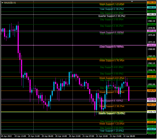 Click to Enlarge

Name: gold1.png
Size: 49 KB