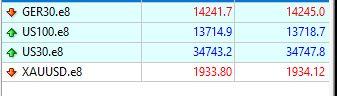 Click to Enlarge

Name: E8 SPREADS.jpg
Size: 10 KB