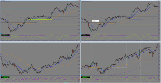 Click to Enlarge

Name: usdx.png
Size: 236 KB