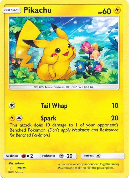 Click to Enlarge

Name: pikachu.jpg
Size: 146 KB