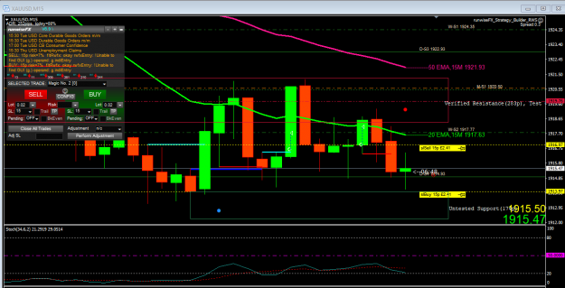 Click to Enlarge

Name: screenshot.png
Size: 68 KB