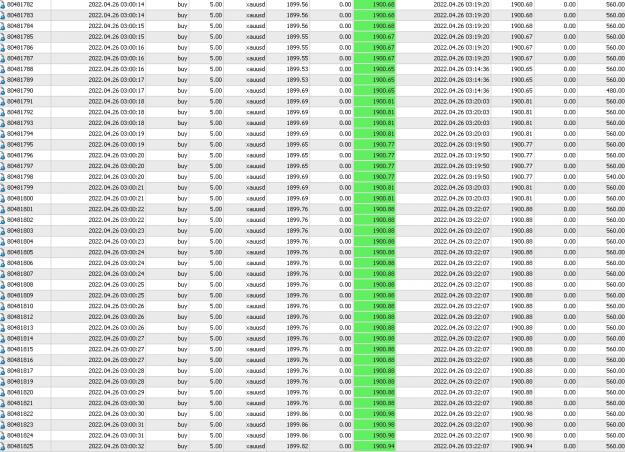 Click to Enlarge

Name: 6 gold.jpg
Size: 430 KB