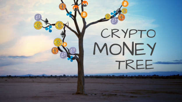 Click to Enlarge

Name: crypto money tree.png
Size: 1.1 MB