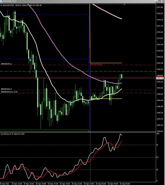Click to Enlarge

Name: 6 gold 1.jpg
Size: 182 KB