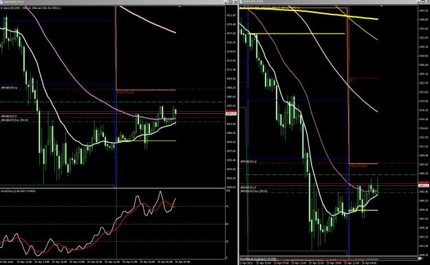 Click to Enlarge

Name: 6 gold 1.jpg
Size: 332 KB