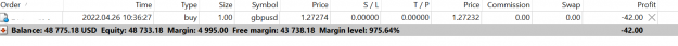 Click to Enlarge

Name: Margin.PNG
Size: 14 KB