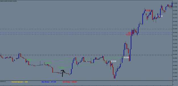 Click to Enlarge

Name: USDMXN.aM1.png
Size: 34 KB