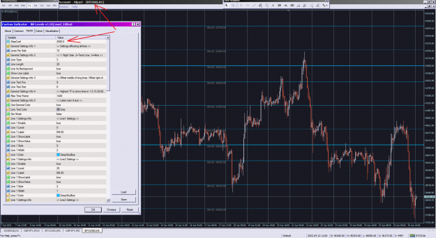 Click to Enlarge

Name: BN Levels v1.02j mod_Edited_27-04-2022.png
Size: 144 KB