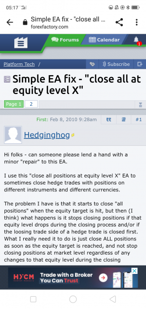 Click to Enlarge

Name: Screenshot_2022-04-26-05-17-53-68.png
Size: 478 KB