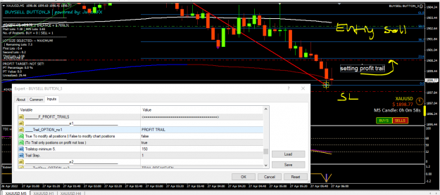 Click to Enlarge

Name: PROFIT TRAIL.PNG
Size: 64 KB