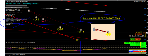 Click to Enlarge

Name: MANUAL PT.PNG
Size: 49 KB
