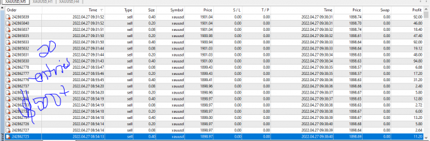 Click to Enlarge

Name: NEXT 500.PNG
Size: 78 KB