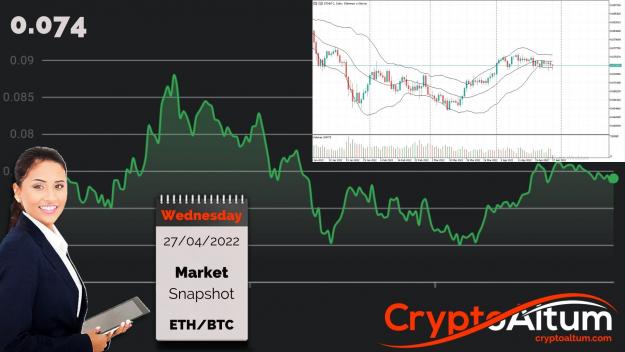 Click to Enlarge

Name: ETHBTC-Critical-Support-at-0.072-BTC.jpg
Size: 192 KB