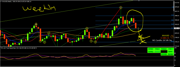 Click to Enlarge

Name: XU SENTIMENT1 weekly.PNG
Size: 50 KB