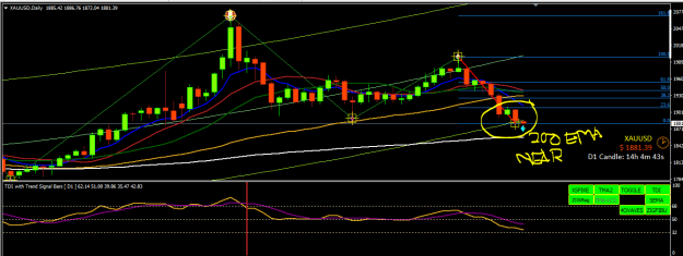 Click to Enlarge

Name: XU SENTIMENT1.PNG
Size: 45 KB