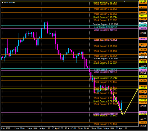 Click to Enlarge

Name: gold4.png
Size: 62 KB
