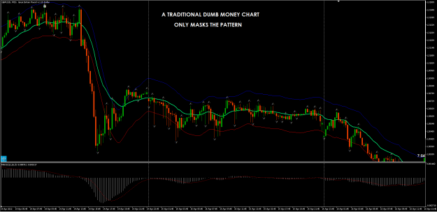 Click to Enlarge

Name: FOREX MASTER PATTERN D.png
Size: 49 KB