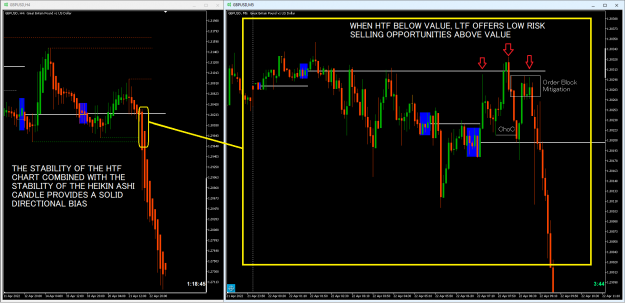 Click to Enlarge

Name: FOREX MASTER PATTERN M.png
Size: 51 KB