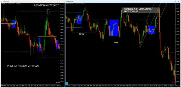 Click to Enlarge

Name: FOREX MASTER PATTERN O1.png
Size: 41 KB