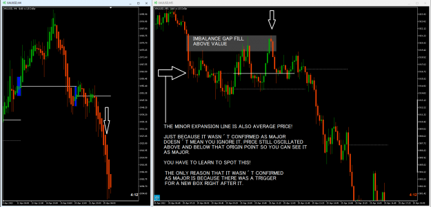 Click to Enlarge

Name: FOREX MASTER PATTERN O5.png
Size: 57 KB