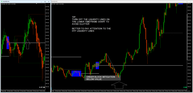Click to Enlarge

Name: FOREX MASTER PATTERN O6.png
Size: 42 KB
