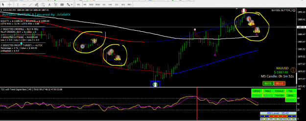 Click to Enlarge

Name: TDI SEMA and TMA2 et al1.PNG
Size: 57 KB