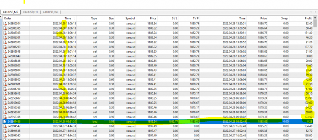 Click to Enlarge

Name: TDI SEMA and TMA2 et al.PNG
Size: 96 KB
